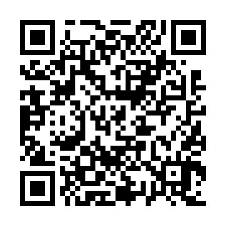 QR code for 136644