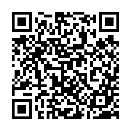 QR code for 136647