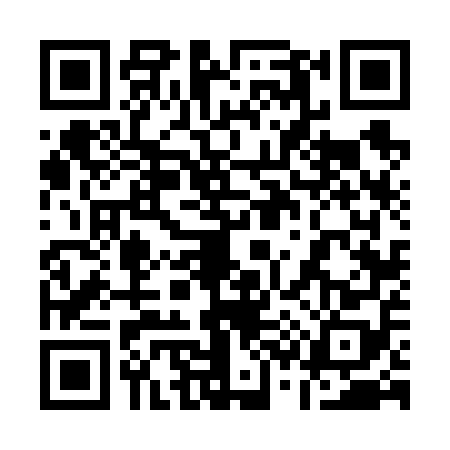 QR code for 1366587