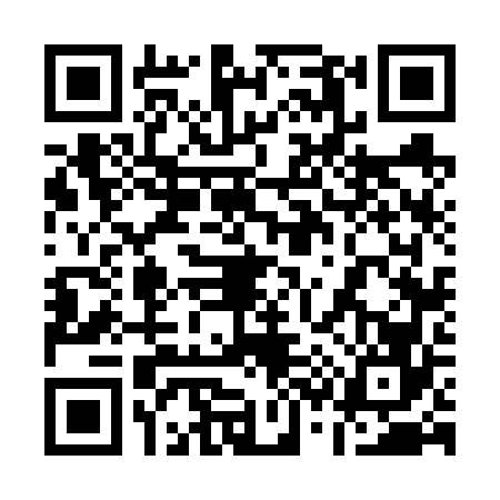QR code for 1366661