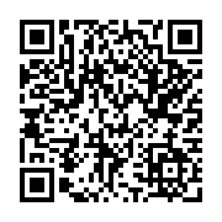 QR code for 13667