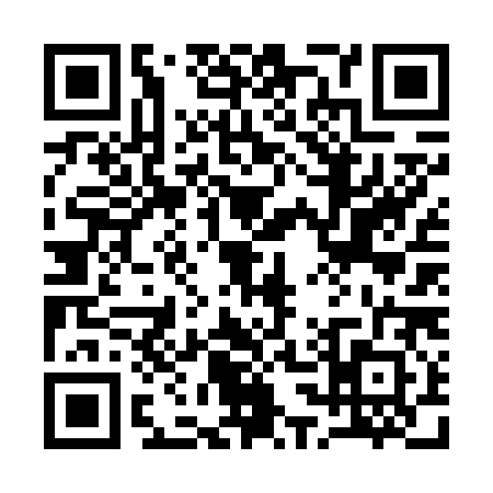QR code for 1366822