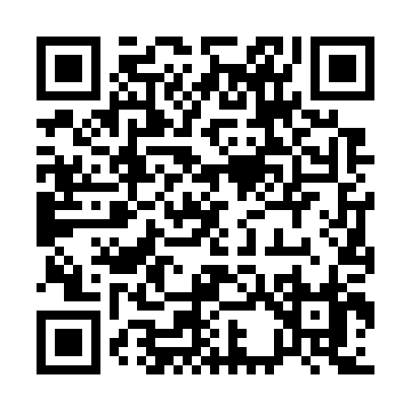 QR code for 13670
