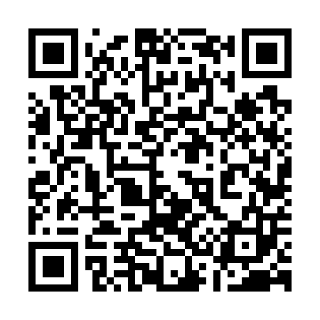 QR code for 136703