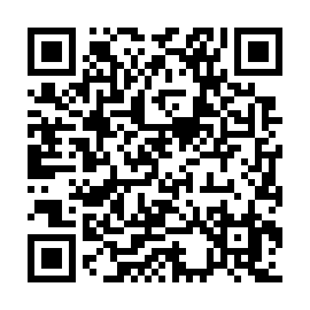 QR code for 13672