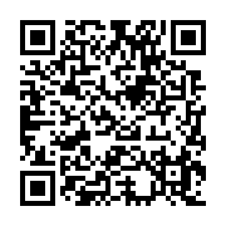 QR code for 13673