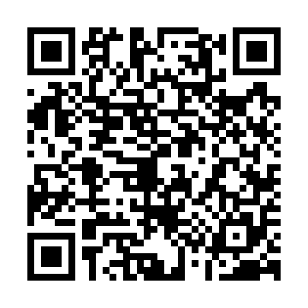 QR code for 1367555