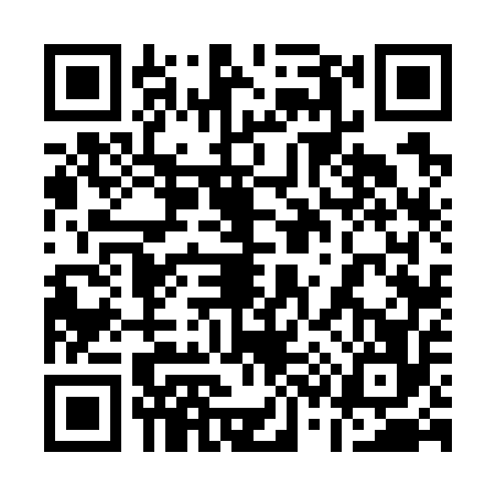 QR code for 1367566