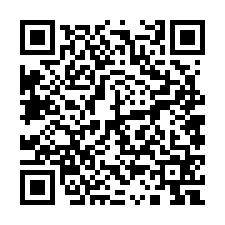 QR code for 1367642