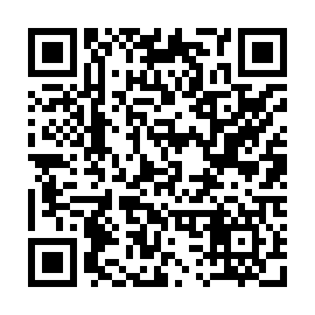 QR code for 136807