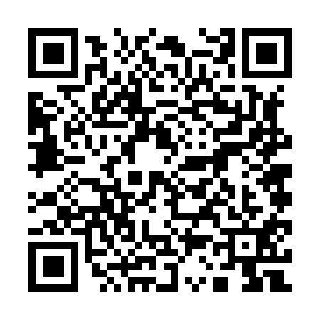 QR code for 1368115