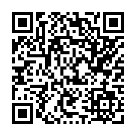 QR code for 13684