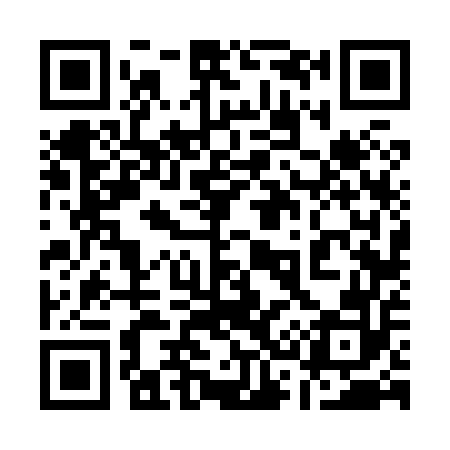 QR code for 136852