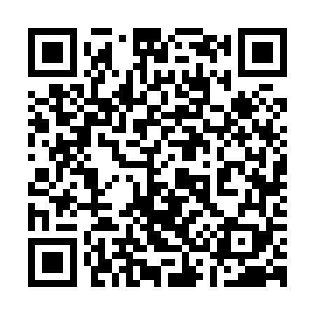 QR code for 136869