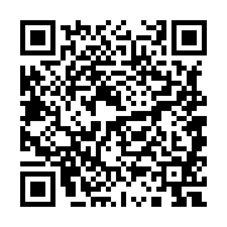 QR code for 1368841