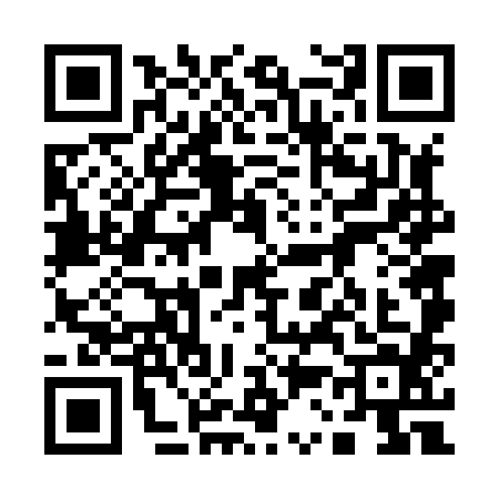 QR code for 1368845