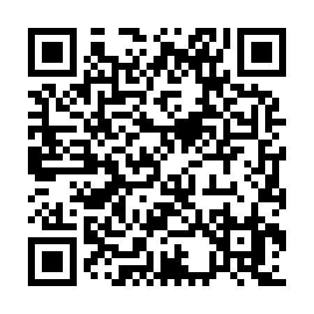 QR code for 13692