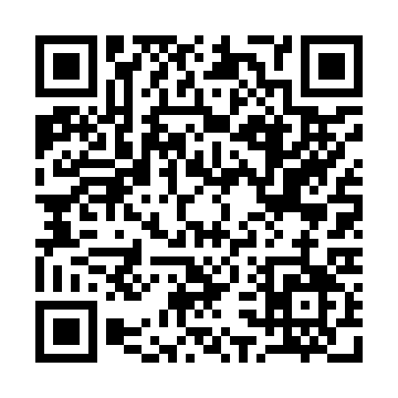 QR code for 13693