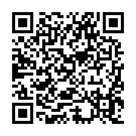 QR code for 13694