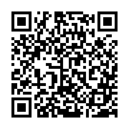 QR code for 136942