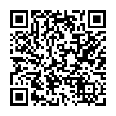 QR code for 136950