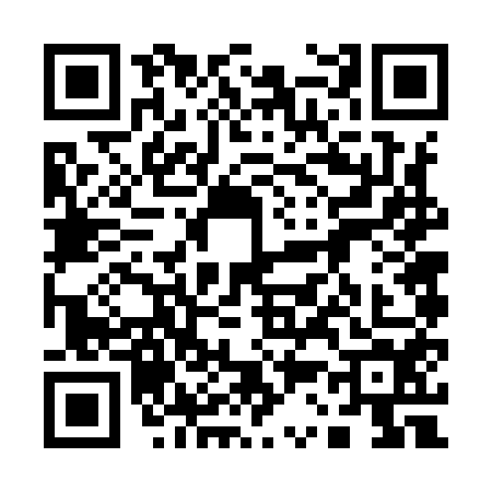 QR code for 1369545