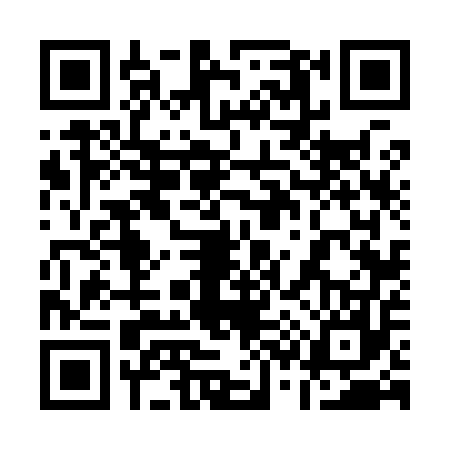 QR code for 1369579
