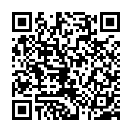 QR code for 1369711