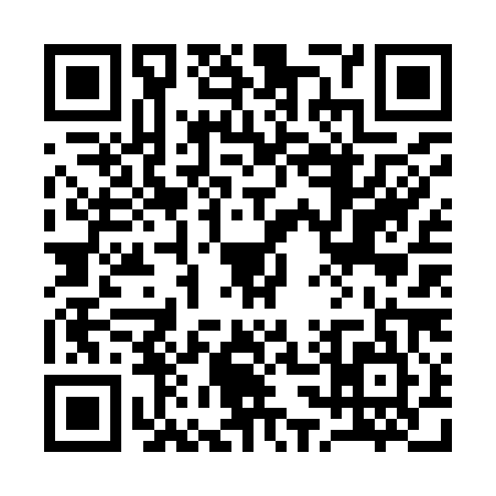 QR code for 1369853