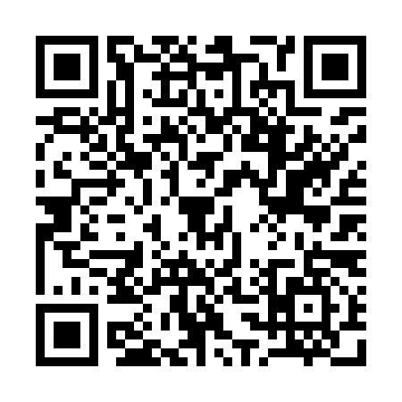 QR code for 1369974