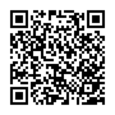 QR code for 13700