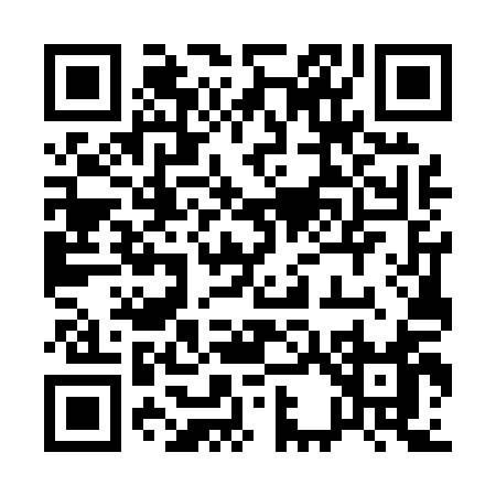 QR code for 13701