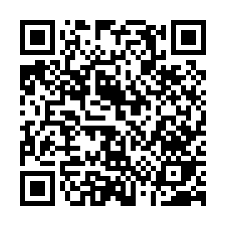 QR code for 13702