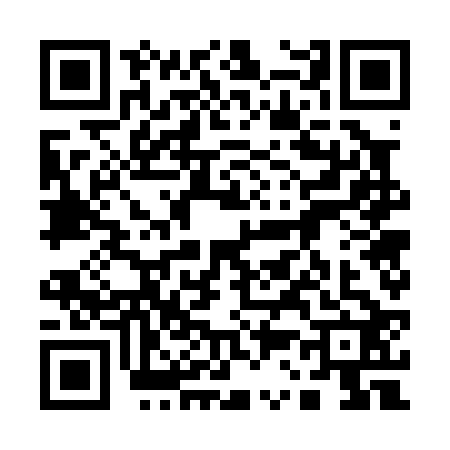 QR code for 1370226