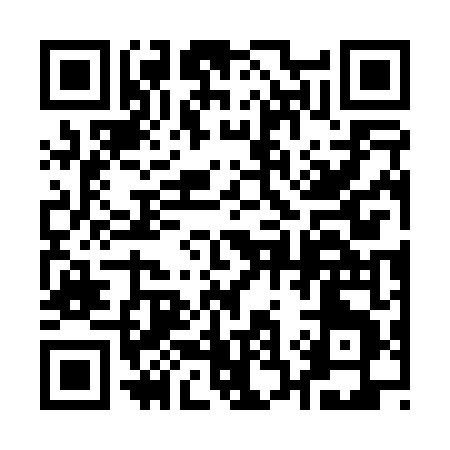 QR code for 13704