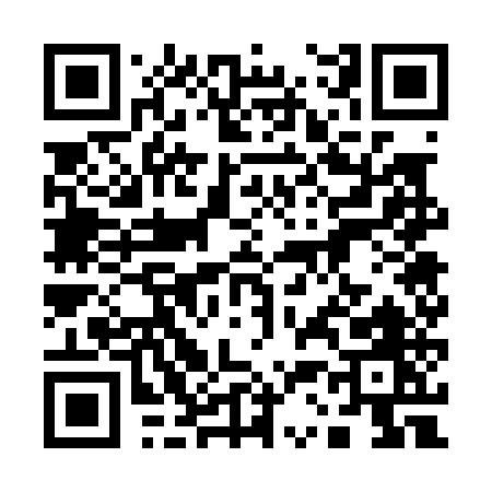 QR code for 13705