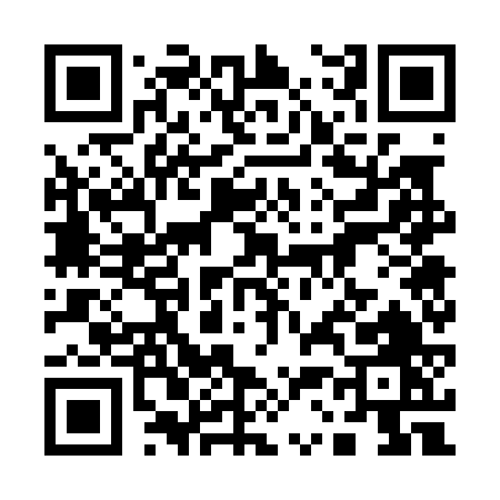 QR code for 13706