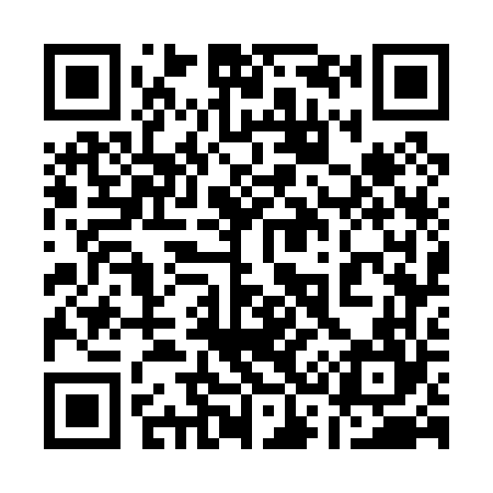QR code for 137064