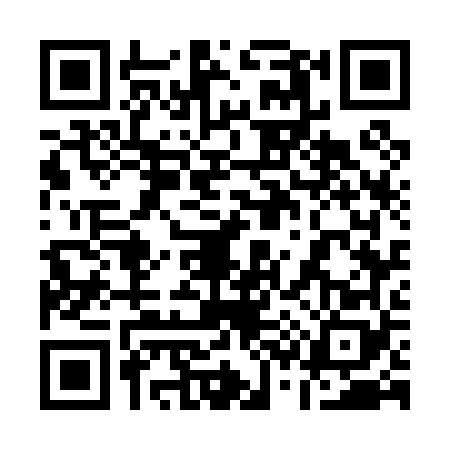 QR code for 1370680