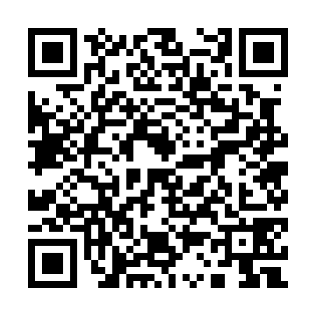 QR code for 1370781