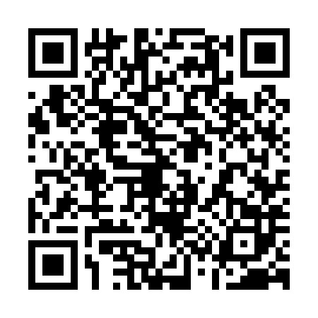 QR code for 1370828