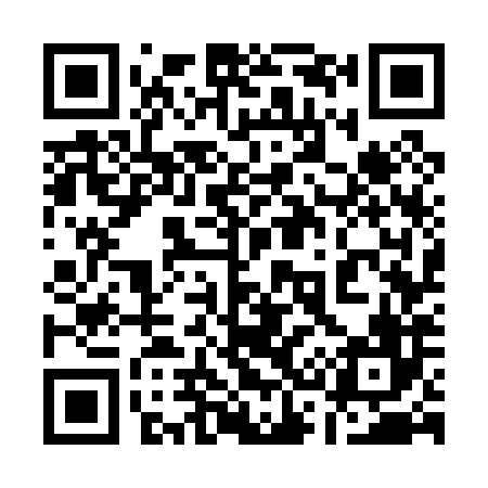 QR code for 137086