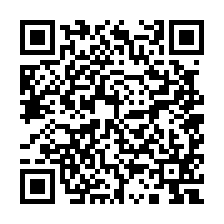 QR code for 1370959
