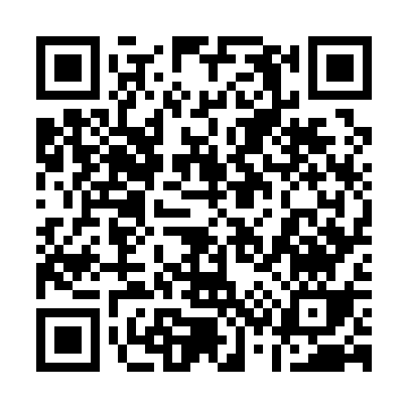 QR code for 13713