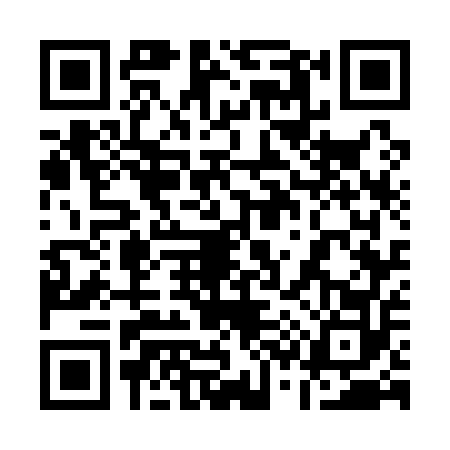 QR code for 1371525