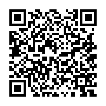 QR code for 1371760