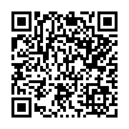 QR code for 13724