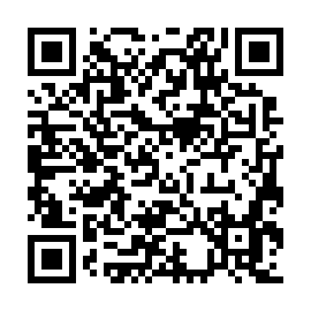 QR code for 13727