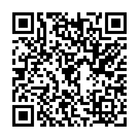 QR code for 1372817
