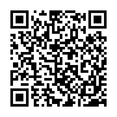 QR code for 137297